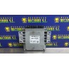 Recambio de centralita motor uce para peugeot 406 berlina (s1/s2) sr pack referencia OEM IAM 9634496280 IWA48P11 HW16406014