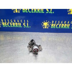 Recambio de bomba freno para daewoo kalos 1.4 sr referencia OEM IAM   