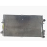 Recambio de radiador agua para seat ibiza (6k1) select referencia OEM IAM 860872C  