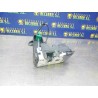 Recambio de cerradura puerta delantera derecha para opel astra h berlina enjoy referencia OEM IAM 13128112  