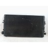 Recambio de radiador agua para seat ibiza (6k1) select referencia OEM IAM 860872C  