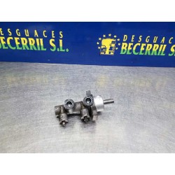 Recambio de bomba freno para daewoo kalos 1.4 sr referencia OEM IAM   