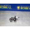 Recambio de bomba freno para daewoo kalos 1.4 sr referencia OEM IAM   
