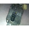 Recambio de cerradura puerta delantera derecha para opel astra h berlina enjoy referencia OEM IAM 13128112  
