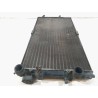 Recambio de radiador agua para seat ibiza (6k1) select referencia OEM IAM 860872C  