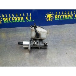 Recambio de bomba freno para opel astra g berlina comfort referencia OEM IAM   
