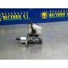 Recambio de bomba freno para opel astra g berlina comfort referencia OEM IAM   