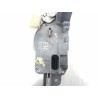 Recambio de cerradura puerta delantera izquierda para opel astra h berlina enjoy referencia OEM IAM 13128111  