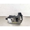 Recambio de cerradura puerta delantera izquierda para opel astra h berlina enjoy referencia OEM IAM 13128111  