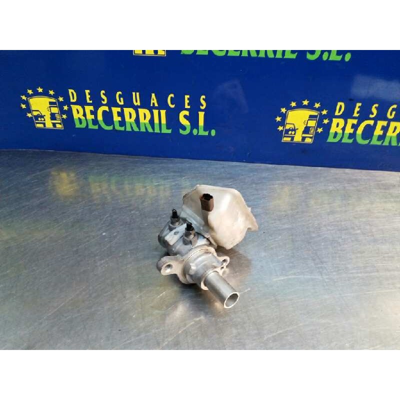 Recambio de bomba freno para peugeot 308 sw premium referencia OEM IAM Recambio de bomba freno para peugeot 308 sw premium referencia OEM IAM
