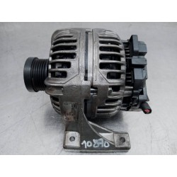 Recambio de alternador para volvo v40 familiar 2.0 t referencia OEM IAM   