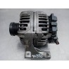Recambio de alternador para volvo v40 familiar 2.0 t referencia OEM IAM   