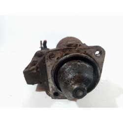 Recambio de motor arranque para triumph tr-7 tr7 referencia OEM IAM   