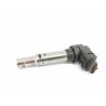 Recambio de bobina encendido para seat ibiza (6l1) 1.4 tdi referencia OEM IAM 1J0973724 0986221023 