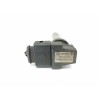 Recambio de bobina encendido para seat ibiza (6l1) 1.4 tdi referencia OEM IAM 1J0973724 0986221023 
