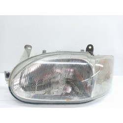 Recambio de faro izquierdo para ford escort berl./turnier 1.6 16v cat referencia OEM IAM   