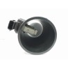 Recambio de caudalimetro para renault clio iii yahoo! referencia OEM IAM   