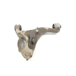 Recambio de brazo suspension inferior delantero izquierdo para lincoln aviator referencia OEM IAM   