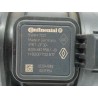 Recambio de caudalimetro para renault clio iii yahoo! referencia OEM IAM   