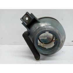 Recambio de faro antiniebla derecho para volkswagen lupo (6x1/6e1) advance referencia OEM IAM   