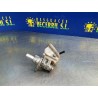 Recambio de bomba freno para peugeot 308 sw premium referencia OEM IAM   