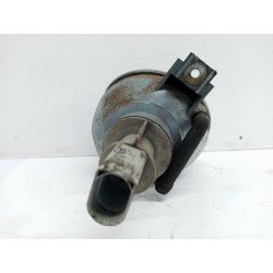 Recambio de faro antiniebla izquierdo para volkswagen lupo (6x1/6e1) advance referencia OEM IAM   