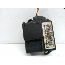 Recambio de motor cierre centralizado para renault scenic (ja..) 1.9 dti authentique referencia OEM IAM F663964D  