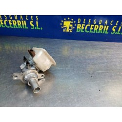 Recambio de bomba freno para peugeot 308 sw premium referencia OEM IAM   