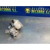Recambio de bomba freno para peugeot 308 sw premium referencia OEM IAM   