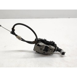 Recambio de cerradura maletero / porton para lincoln aviator referencia OEM IAM   