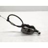 Recambio de cerradura maletero / porton para lincoln aviator referencia OEM IAM   