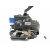 Recambio de cerradura puerta delantera izquierda para skoda octavia combi (1z5) easy referencia OEM IAM   