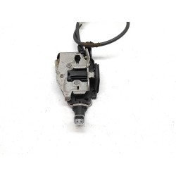 Recambio de cerradura maletero / porton para lincoln aviator referencia OEM IAM   