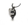 Recambio de cerradura maletero / porton para lincoln aviator referencia OEM IAM   