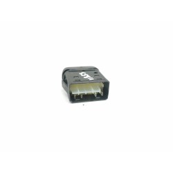 Recambio de interruptor para mercedes vito (w638) combi 110 cdi (638.194) referencia OEM IAM 0055450307  