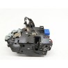 Recambio de cerradura puerta delantera izquierda para skoda octavia combi (1z5) easy referencia OEM IAM   