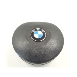 Recambio de airbag delantero izquierdo para bmw serie 3 berlina (e46) 330d referencia OEM IAM 33109680803X  