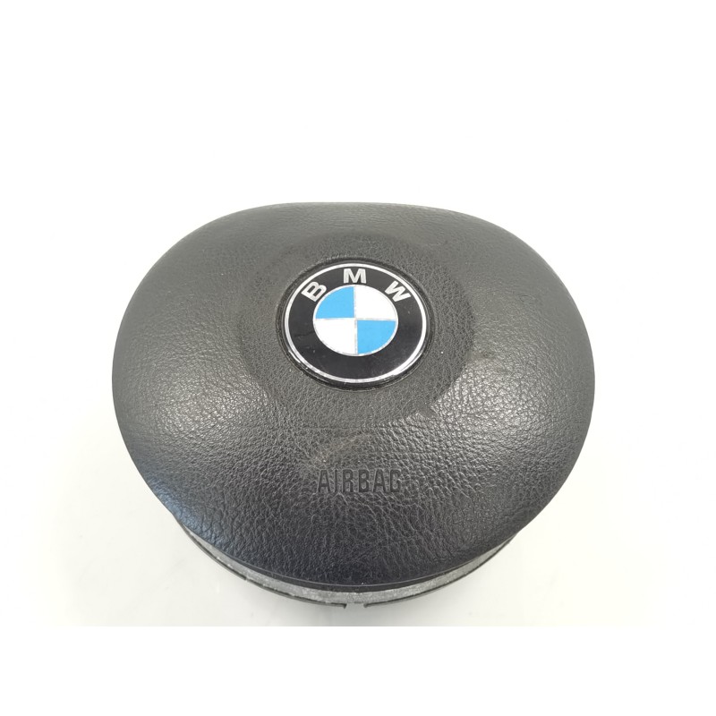 Recambio de airbag delantero izquierdo para bmw serie 3 berlina (e46) 330d referencia OEM IAM 33109680803X  