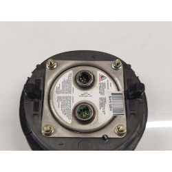 Recambio de airbag delantero izquierdo para bmw serie 3 berlina (e46) 330d referencia OEM IAM 33109680803X  