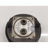 Recambio de airbag delantero izquierdo para bmw serie 3 berlina (e46) 330d referencia OEM IAM 33109680803X  