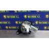 Recambio de motor limpia trasero para renault scenic (ja..) 1.9 dci dynamique referencia OEM IAM 7700433890  