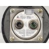 Recambio de airbag delantero izquierdo para bmw serie 3 berlina (e46) 330d referencia OEM IAM 33109680803X  