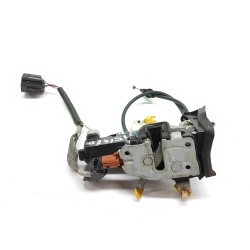 Recambio de cerradura puerta delantera derecha para lincoln aviator referencia OEM IAM   