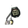 Recambio de cerradura puerta delantera derecha para lincoln aviator referencia OEM IAM   