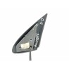 Recambio de retrovisor derecho para skoda fabia (6y2/6y3) spirit referencia OEM IAM   