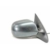 Recambio de retrovisor derecho para skoda fabia (6y2/6y3) spirit referencia OEM IAM   