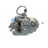 Recambio de cerradura puerta delantera derecha para skoda fabia (6y2/6y3) spirit referencia OEM IAM   