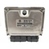 Recambio de centralita motor uce para seat ibiza (6l1) cool referencia OEM IAM 038906012HP 0281011320 