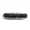 Recambio de centralita motor uce para seat ibiza (6l1) cool referencia OEM IAM 038906012HP 0281011320 