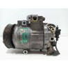 Recambio de compresor aire acondicionado para seat ibiza (6l1) cool referencia OEM IAM 6Q0820803H  